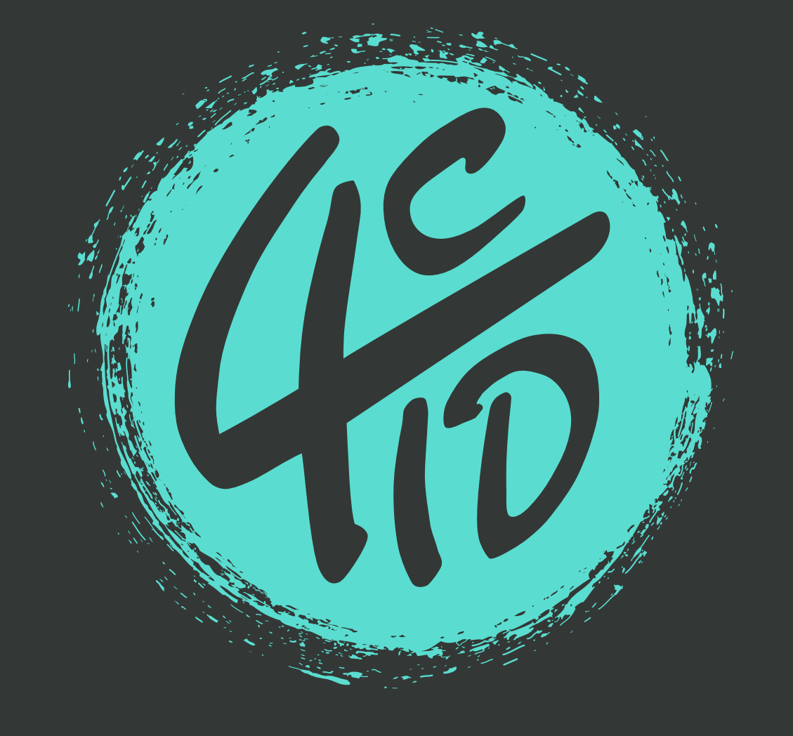 Logo 4C/ID