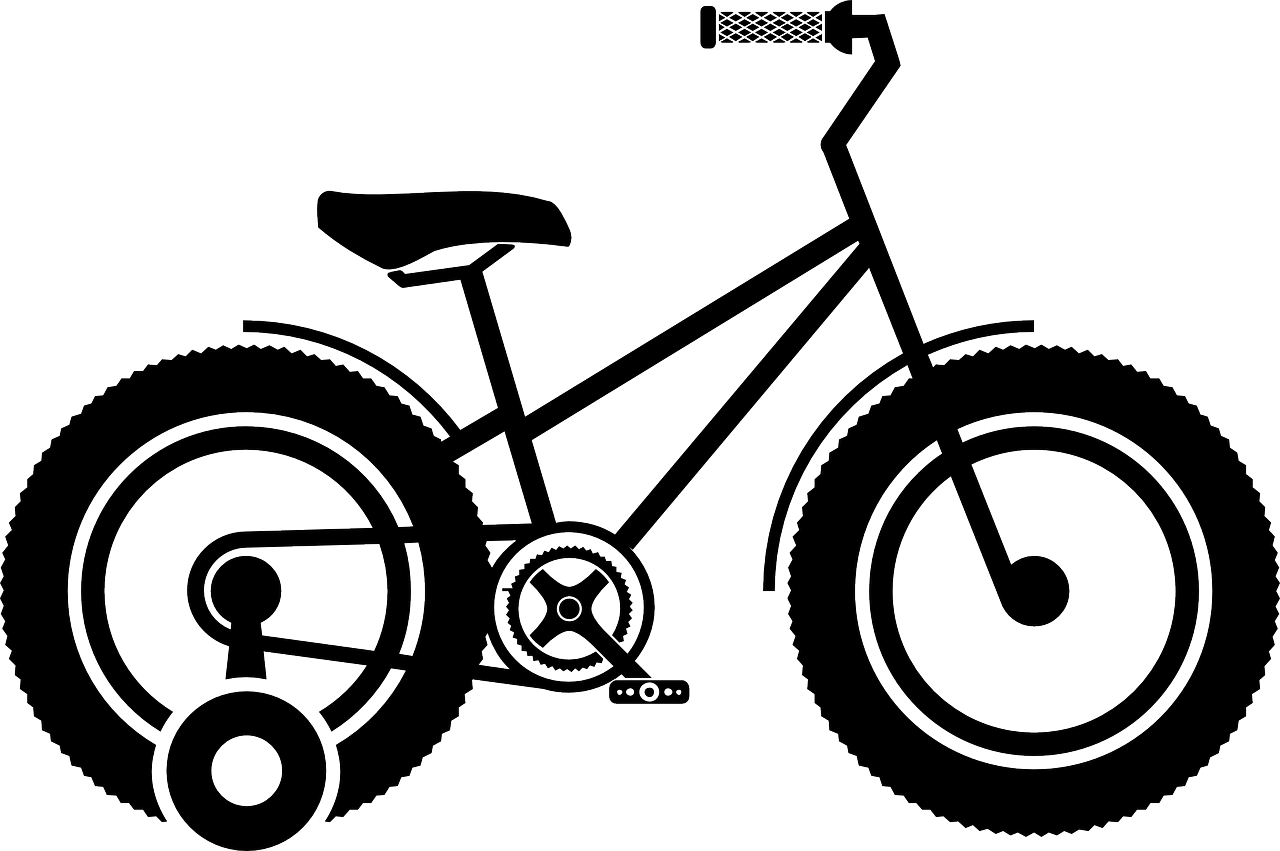 bicicleta infantil bicicleta infantil